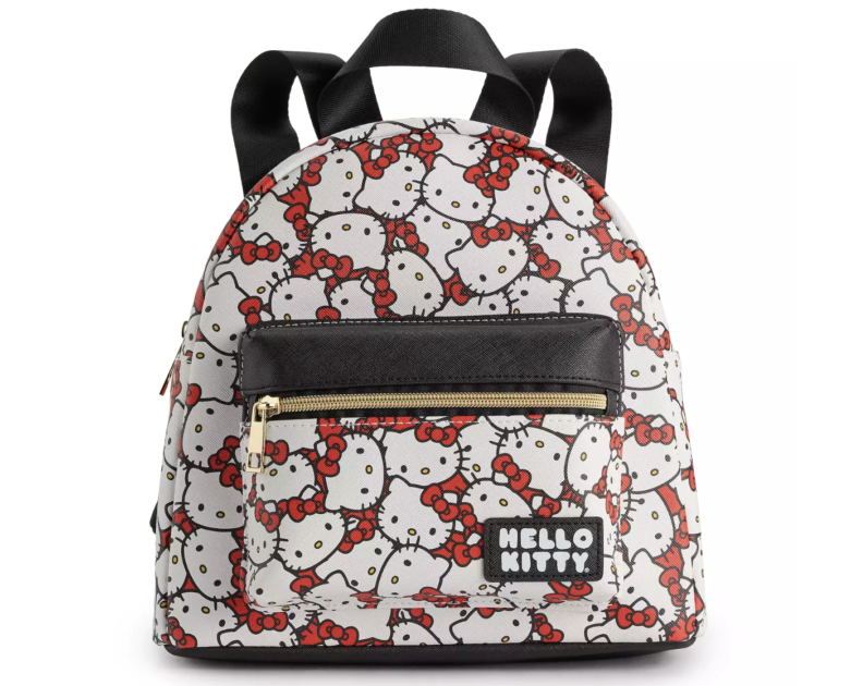 Screenshot 2024 09 30 at 9 58 02 AM